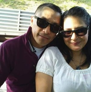 Meet your Posher, Jacob santiago